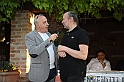 VBS_9424 - Presentazione Rally Il Grappolo 2024